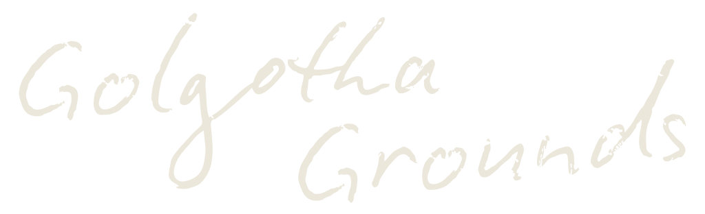 Golgotha Grounds